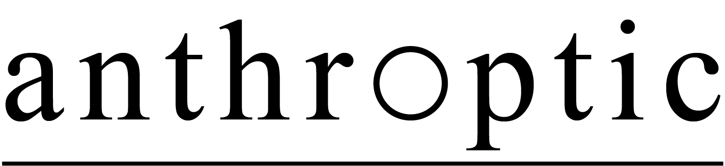 Anthroptic Publishing
